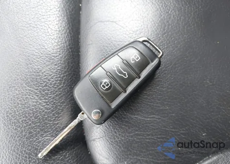 2013 Audi Q7 3.0T Premium from USA, damaged, VIN WA1LGAFE9DD011850